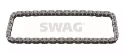 99 11 0390 SWAG